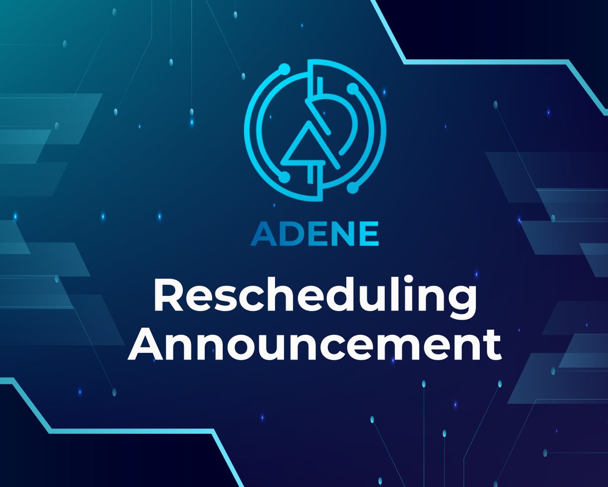 ADEN /Adene 