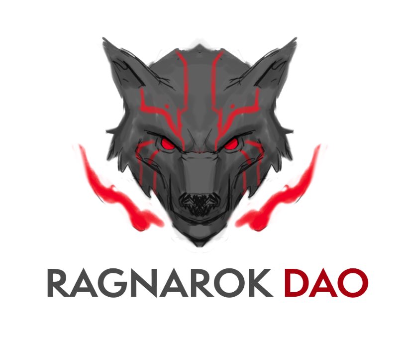 RGK /RagnarokDAO