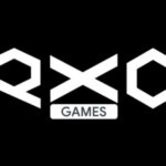 RXCG /RXCGames