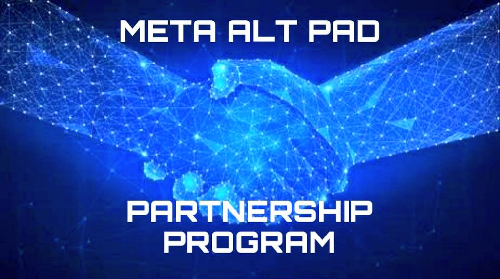 MAP /MetaAltPad