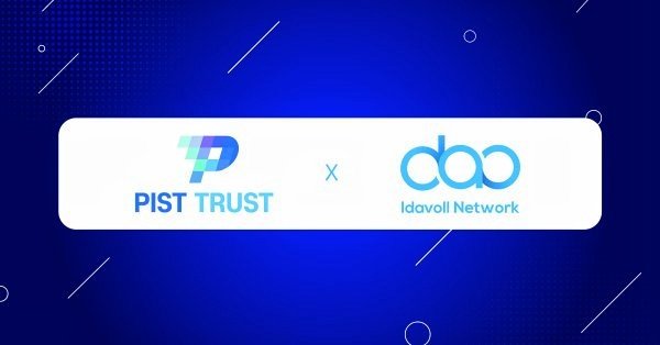 PIST / PIST TRUST