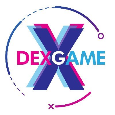 DXGM /DexGame