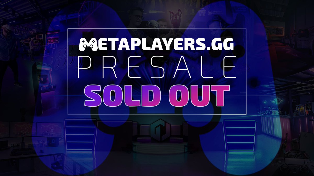  FPS / MetaPlayers.gg