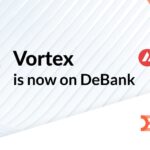 SPACE /Vortex DAO