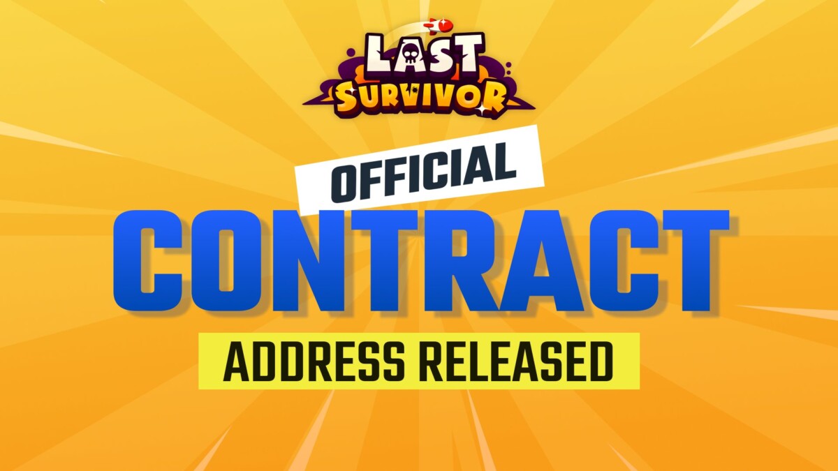 LSC / Last Survivor