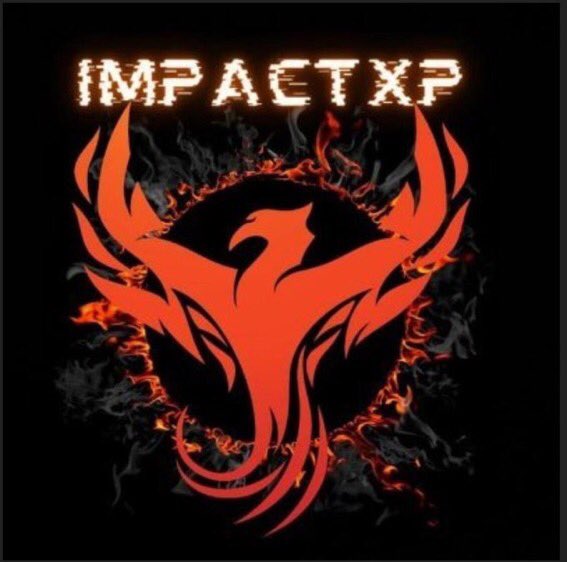  IMPACTXP /ImpactXP 