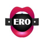 ERO / Eroverse