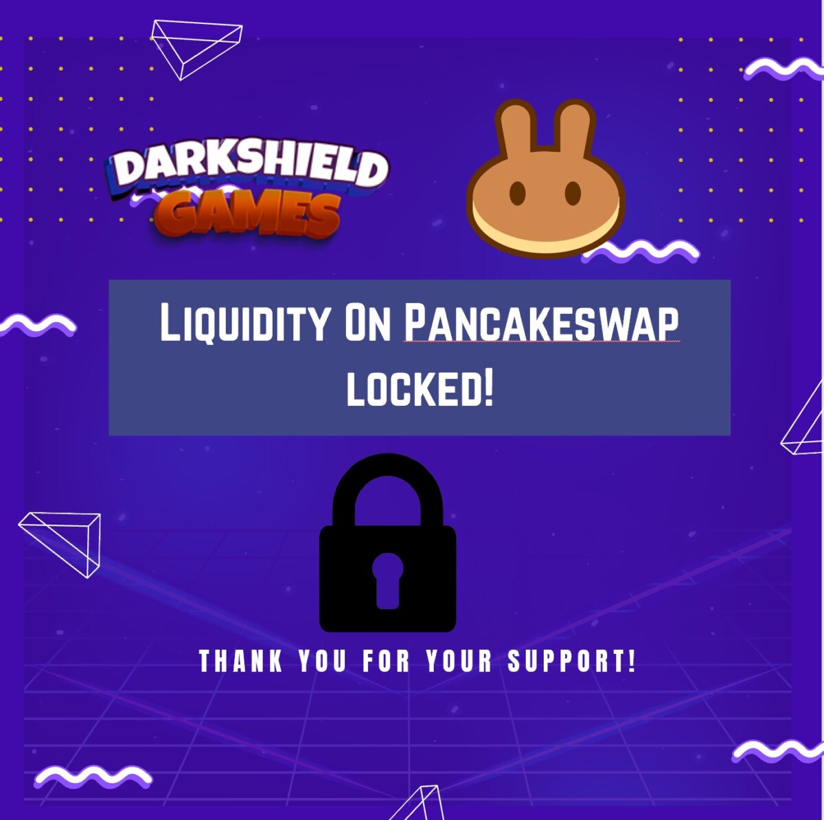 DKS /DarkShield Games Studio