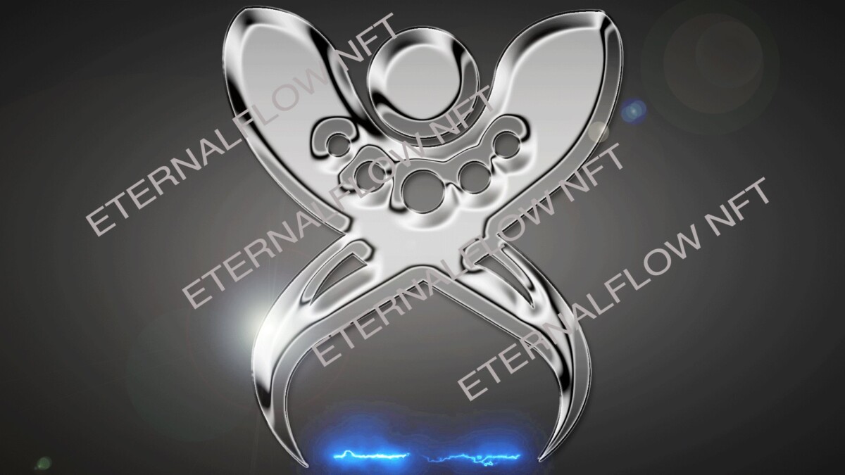 EFT /EternalFlow