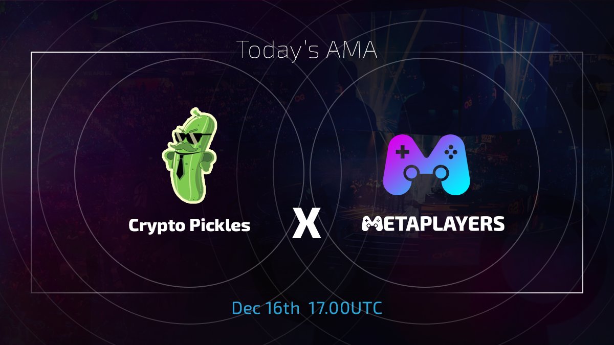  FPS / MetaPlayers.gg