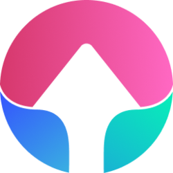 INVEST /InvestDex