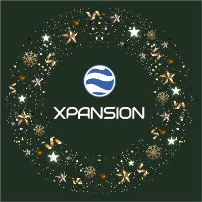 XPS /Xpansion Game 