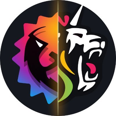 LEON /Leonicorn Swap ( LEON )