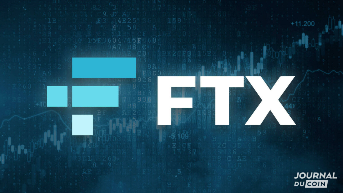 TSLA /Tesla tokenized stock FTX