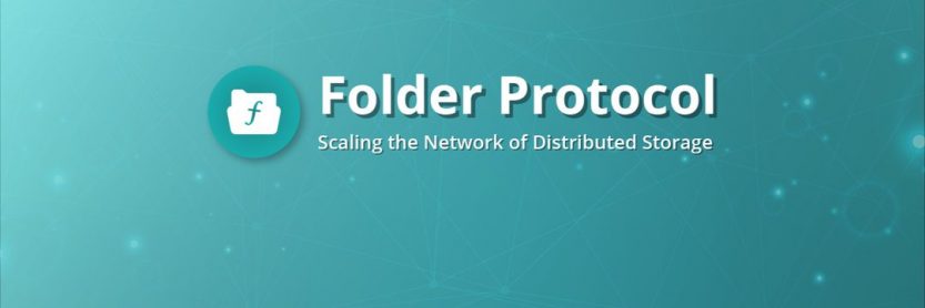 FOL /Folder Protocol
