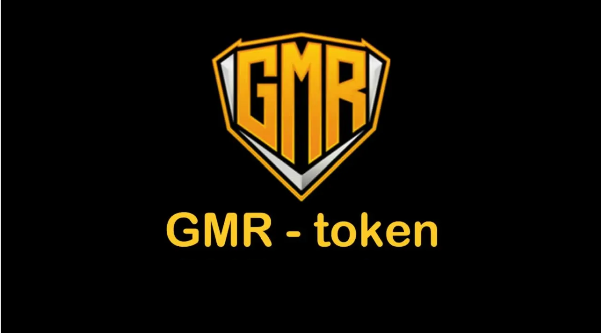 GMR / GAMER