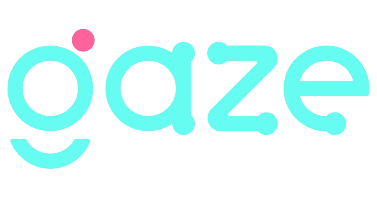 GAZE /GazeTV