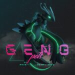 GENE /Genopets