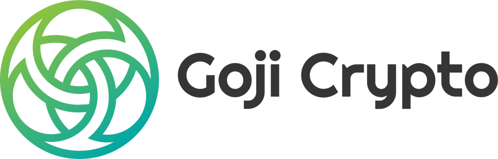 Hanu / Hanu Yokia