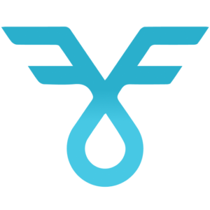IBFR /Buffer Finance 