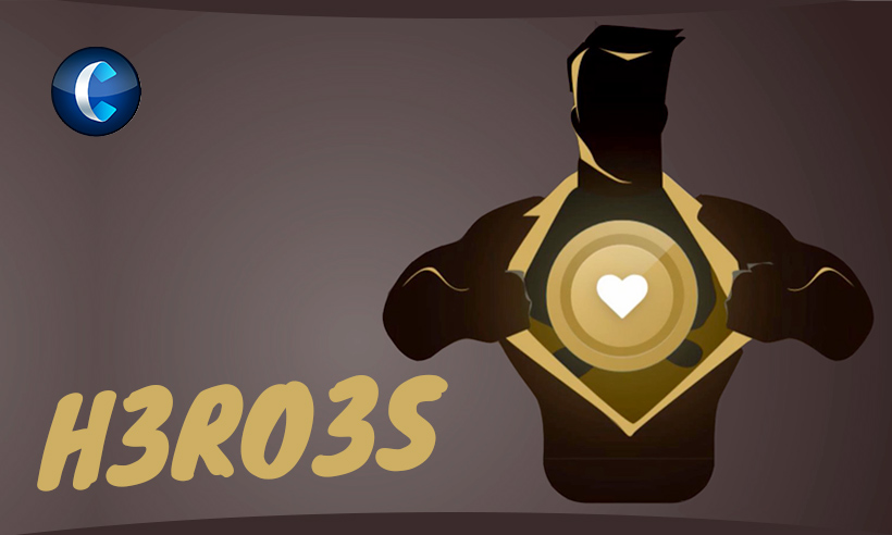 H3RO3S/H3RO3S