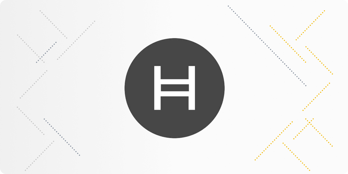 HBAR / Hedera