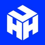 HUH /HUH Token