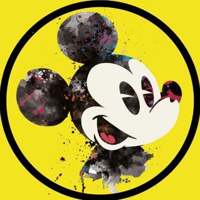 MCK /Mickey 