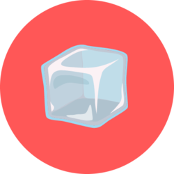 Ice /Ice DAO