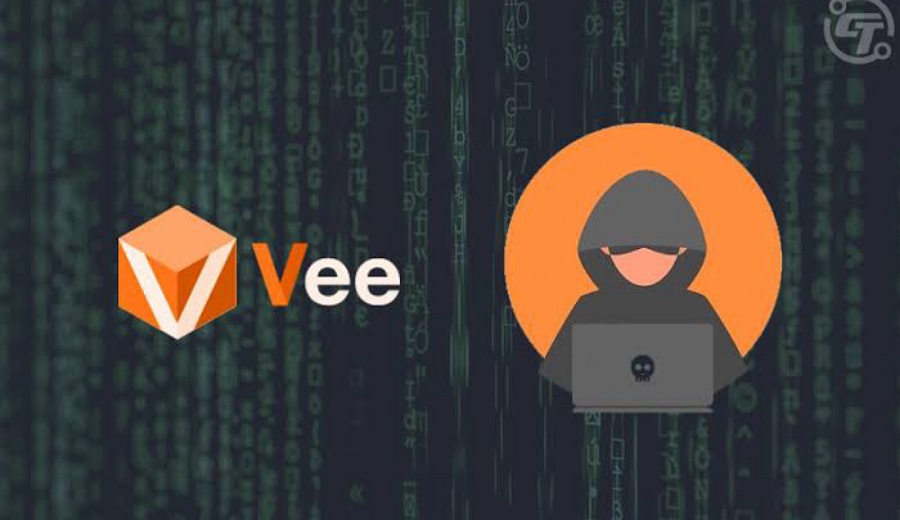  Vee /Vee Finance 