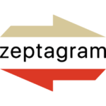 ZPTC /Zeptacoin