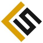 ما هي العملة الرقمية DUSD /DUSD Network مشروعها و معلومات عنها