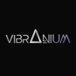 VBN / Vibranium