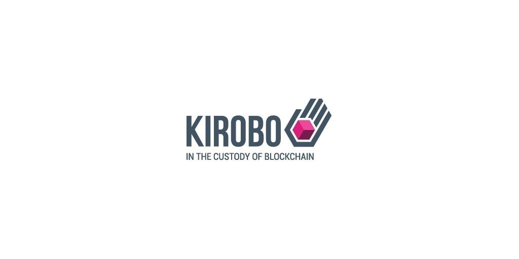 KIRO /Kirobo