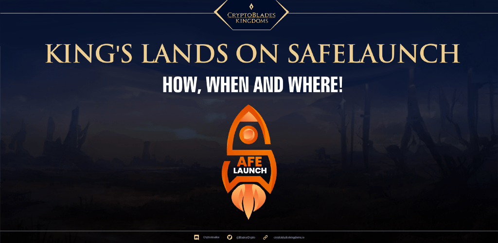 SFEX /SafeLaunch