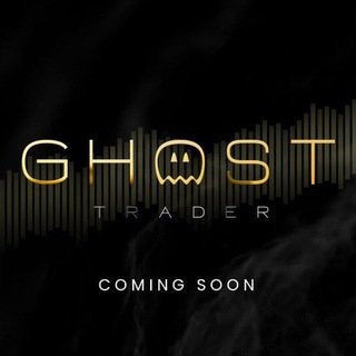 GTR / Ghost Trader 