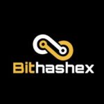 BHAX /BHAX Token