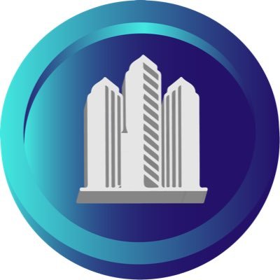 FEEDTK /FEED SYSTEM