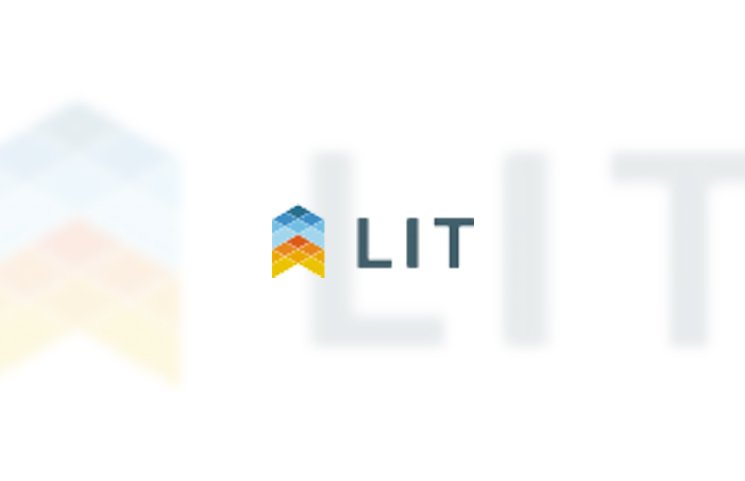 LIT/LIT