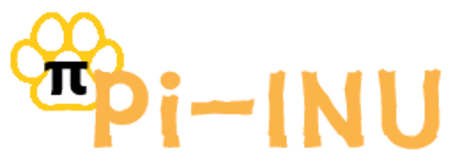 PINU / Pi INU