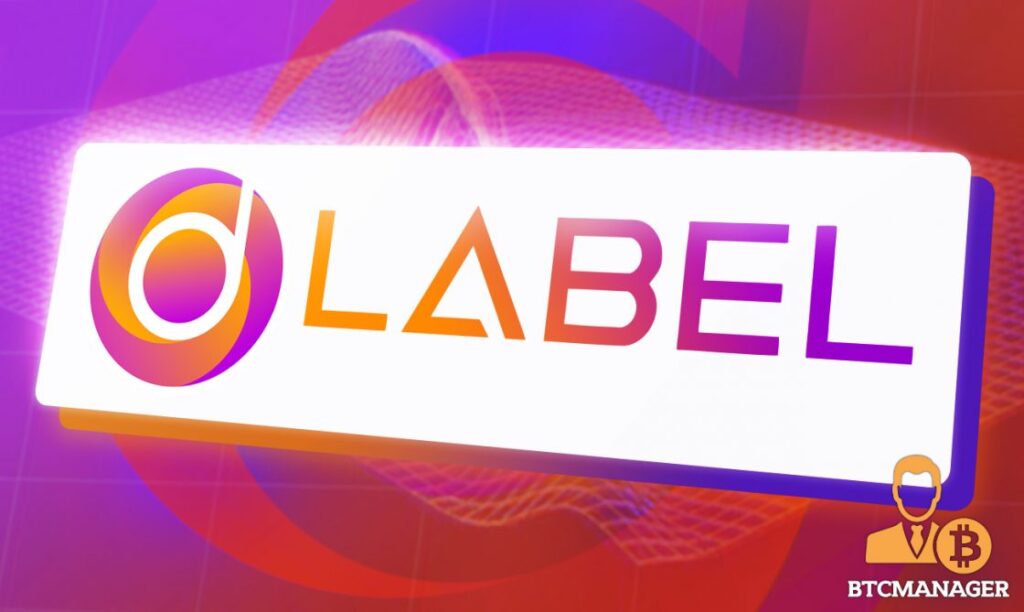 LBL /LABEL Foundation