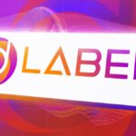 LBL /LABEL Foundation