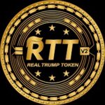RTTV2 / Real Trump Token V2