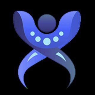 EFT /EternalFlow