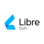 LIBRE /Libre DeFi