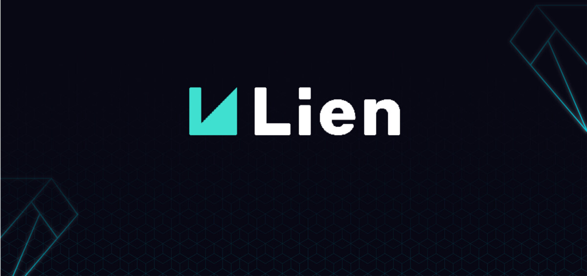 LIEN/LIEN