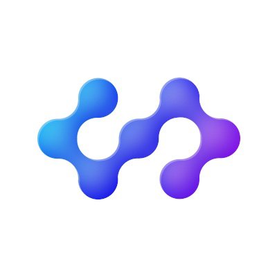  Lemo/LemoChain