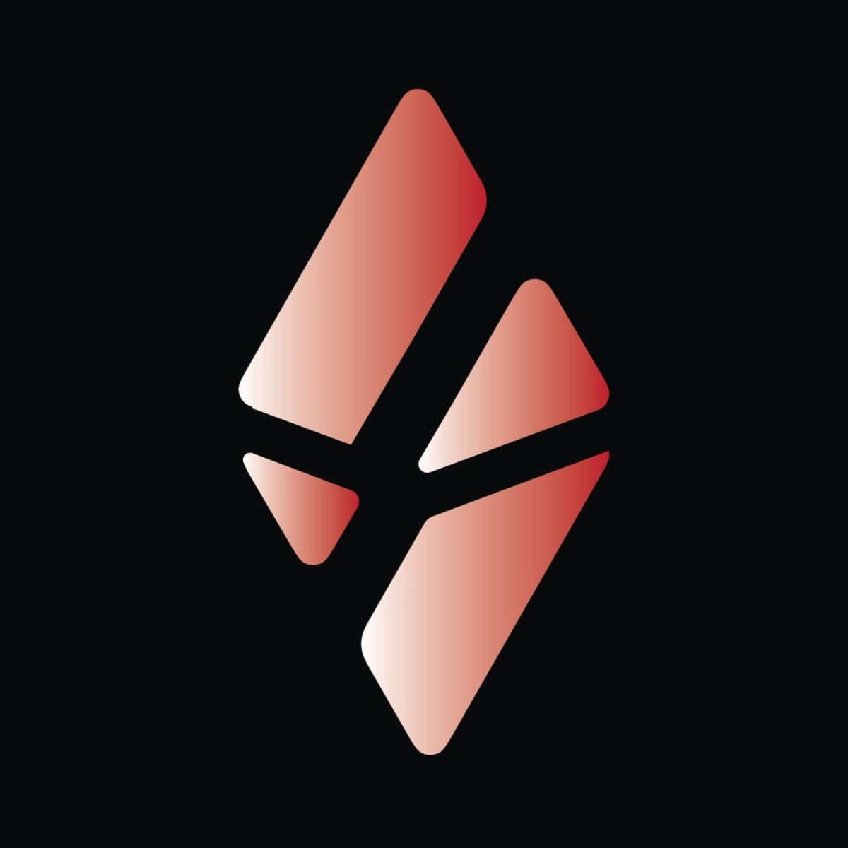  ETHP /Etherprint