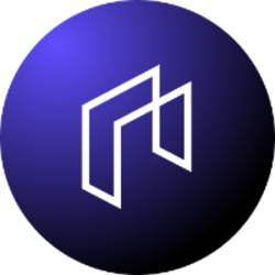 AAG /AAG Ventures
