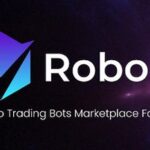 VICS /RoboFi